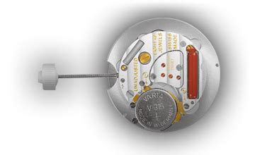 audemars piguet calibro 2612 quarzo|Audemars Piguet Caliber AP 2610 Watch Movement .